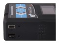 PATONA LCD V-Mount RED ARRI 150Wh_3.jpg