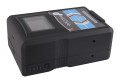 PATONA LCD V-Mount RED ARRI 150Wh_4.jpg