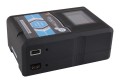 PATONA LCD V-Mount RED ARRI 150Wh_5.jpg