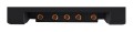 PATONA LCD V-Mount RED ARRI 150Wh_6.jpg