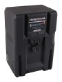 Akumulator Platinum PATONA LCD V-Mount RED ARRI 293Wh-2.jpg