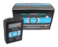 Akumulator Platinum PATONA NANO V-Mount V50 RED ARRI 47Wh_1.jpg