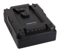 Akumulator Platinum PATONA NANO V-Mount V50 RED ARRI 47Wh_4.jpg