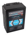 Akumulator Platinum PATONA NANO V-Mount V95 RED ARRI 95Wh_2.jpg