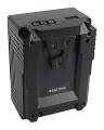 Akumulator Platinum PATONA NANO V-Mount V95 RED ARRI 95Wh_3.jpg