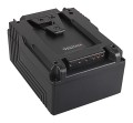Akumulator Platinum PATONA NANO V-Mount V95 RED ARRI 95Wh_4.jpg