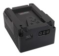 Akumulator Platinum PATONA NANO V-Mount V95 RED ARRI 95Wh_5.jpg