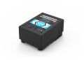 Akumulator Platinum PATONA NANO V-Mount V95 RED ARRI 95Wh_6.png