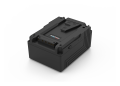 Akumulator Platinum PATONA NANO V-Mount V95 RED ARRI 95Wh_7.png