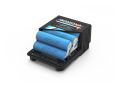Akumulator Platinum PATONA NANO V-Mount V95 RED ARRI 95Wh_8.png