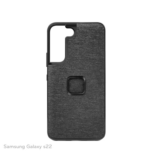 peak-design-mobile-etui-everyday-case-fabric-samsung-galaxy-s22-grafitowe_01.jpg