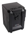 PATONA NANO V-Mount V145 RED ARRI 142Wh_3.jpg