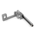 SmallRig_Safety_NATO_Rail_150mm_1876-05__75029.1490962086 (1).jpg