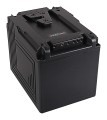 PATONA NANO V-Mount V145 RED ARRI 142Wh_5.jpg