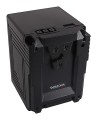 Akumulator Platinum PATONA NANO V-Mount V190 RED ARRI 189Wh_3.jpg
