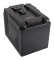 Akumulator Platinum PATONA NANO V-Mount V190 RED ARRI 189Wh_4.jpg