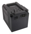 Akumulator Platinum PATONA NANO V-Mount V190 RED ARRI 189Wh_5.jpg