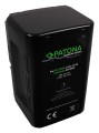 Akumulator Premium PATONA V-Mount 225Wh BP230WS_2.jpg