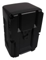 Akumulator Premium PATONA V-Mount 225Wh BP230WS_3.jpg