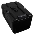 Akumulator Premium PATONA V-Mount 225Wh BP230WS_4.jpg