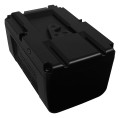 Akumulator Premium PATONA V-Mount 225Wh BP230WS_5.jpg