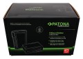 Akumulator Premium PATONA V-Mount 225Wh BP230WS_6.jpg