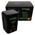 Akumulator Premium PATONA V-Mount 302Wh BP300W_1.jpg