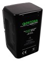 Akumulator Premium PATONA V-Mount 302Wh BP300W_2.jpg