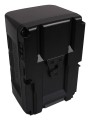 Akumulator Premium PATONA V-Mount 302Wh BP300W_3.jpg