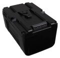 Akumulator Premium PATONA V-Mount 302Wh BP300W_4.jpg
