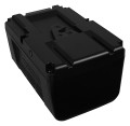 Akumulator Premium PATONA V-Mount 302Wh BP300W_5.jpg