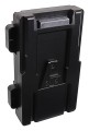 Adapter Premium PATONA Hot Swap V-Mount NANO D-Tap_2.jpg