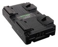 Adapter Premium PATONA Hot Swap V-Mount NANO D-Tap_3.jpg