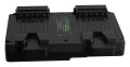 Adapter Premium PATONA Hot Swap V-Mount NANO D-Tap_5.jpg