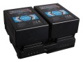 Adapter Premium PATONA Hot Swap V-Mount NANO D-Tap_6.jpg