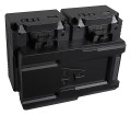 Adapter Premium PATONA Hot Swap V-Mount NANO D-Tap_7.jpg