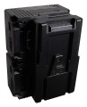 Adapter Premium PATONA Hot Swap V-Mount NANO D-Tap_8.jpg