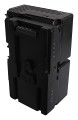 Adapter Premium PATONA Hot Swap V-Mount NANO D-Tap_9.jpg