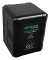 Akumulator Premium PATONA V-Mount 284Wh BP280W_1.jpg