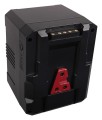 Akumulator Premium PATONA V-Mount 284Wh BP280W_2.jpg