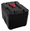 Akumulator Premium PATONA V-Mount 284Wh BP280W_4.jpg