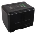 Akumulator Premium PATONA V-Mount 284Wh BP280W_5.jpg