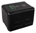 Akumulator Premium PATONA V-Mount 284Wh BP280W_6.jpg