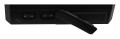 Akumulator Premium PATONA V-Mount 284Wh BP280W_7.jpg