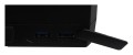 Akumulator Premium PATONA V-Mount 284Wh BP280W_8.jpg