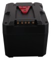 Akumulator Premium PATONA V-Mount 284Wh BP280W_9.jpg