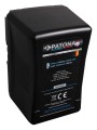 PATONA Platinum V-Mount 20A 288Wh_1.jpg