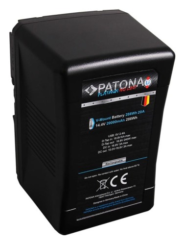 PATONA Platinum V-Mount 20A 288Wh_1.jpg