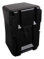 PATONA Platinum V-Mount 20A 288Wh_2.jpg