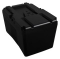 PATONA Platinum V-Mount 20A 288Wh_4.jpg
